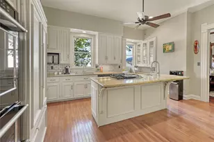 903 N College St, McKinney, TX 75069 - Photo 4