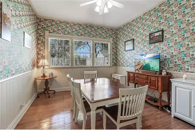 903 N College Street, McKinney, TX 75069 - Photo 20