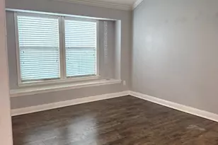 3235 Clear Springs Dr, Forney, TX 75126 - Photo 8