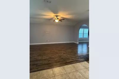 3235 Clear Springs Drive, Forney, TX 75126 - Photo 10