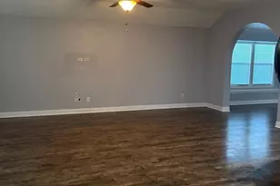 3235 Clear Springs Dr, Forney, TX 75126 - Photo 10