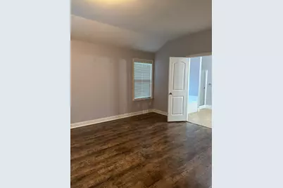 3235 Clear Springs Drive, Forney, TX 75126 - Photo 12