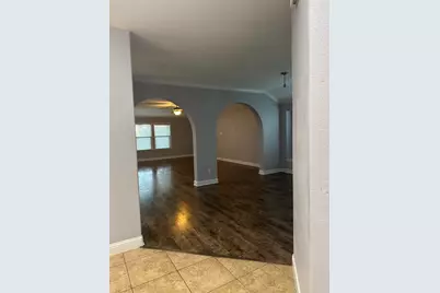 3235 Clear Springs Drive, Forney, TX 75126 - Photo 20