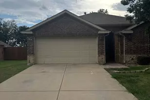 3235 Clear Springs Dr, Forney, TX 75126 - Photo 1