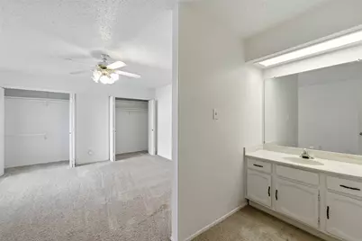 2819 Capella Circle, Garland, TX 75044 - Photo 10