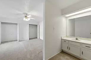 2819 Capella Cir, Garland, TX 75044 - Photo 10