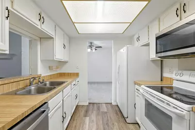 2819 Capella Circle, Garland, TX 75044 - Photo 6