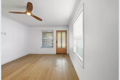 402 Vicki Street, Keller, TX 76248 - Photo 6