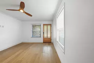 402 Vicki St, Keller, TX 76248 - Photo 6