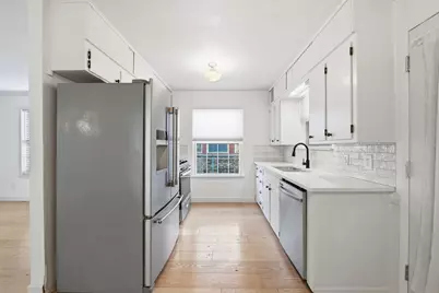 402 Vicki Street, Keller, TX 76248 - Photo 2