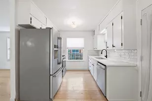 402 Vicki St, Keller, TX 76248 - Photo 2