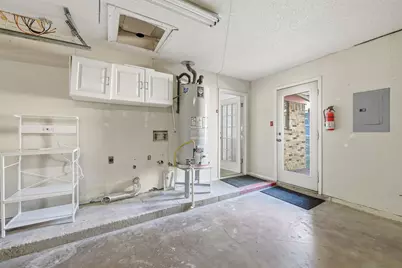 402 Vicki Street, Keller, TX 76248 - Photo 20