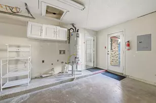 402 Vicki St, Keller, TX 76248 - Photo 20