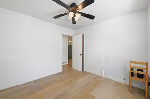 402 Vicki St, Keller, TX 76248 - Photo 12