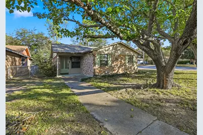 402 Vicki Street, Keller, TX 76248 - Photo 1