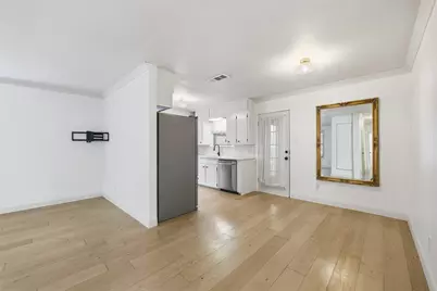 402 Vicki Street, Keller, TX 76248 - Photo 16