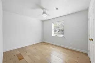 402 Vicki St, Keller, TX 76248 - Photo 14