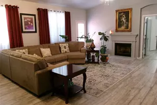 329 Ame Ln, Royse City, TX 75189 - Photo 4