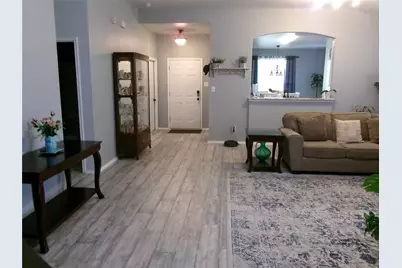 329 Ame Lane, Royse City, TX 75189 - Photo 6