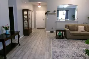 329 Ame Ln, Royse City, TX 75189 - Photo 6