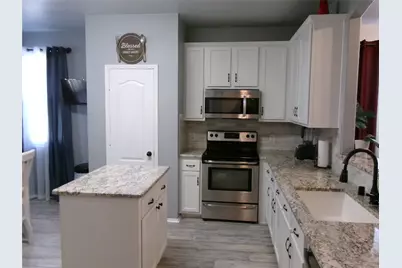 329 Ame Lane, Royse City, TX 75189 - Photo 2