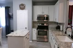 329 Ame Ln, Royse City, TX 75189 - Photo 2