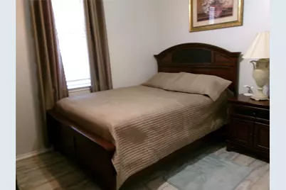 329 Ame Lane, Royse City, TX 75189 - Photo 10