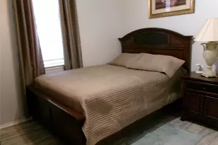 329 Ame Ln, Royse City, TX 75189 - Photo 10