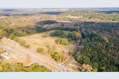 Tbd Fm Road 16, Winona, TX 75792 - Photo 26