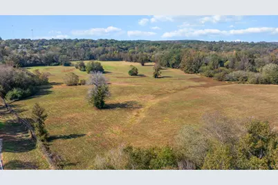 Tbd Fm Road 16, Winona, TX 75792 - Photo 18