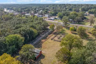 Tbd Fm Road 16, Winona, TX 75792 - Photo 1