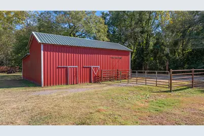 Tbd Fm Road 16, Winona, TX 75792 - Photo 4