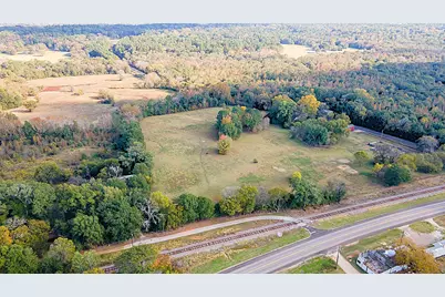 Tbd Fm Road 16, Winona, TX 75792 - Photo 14