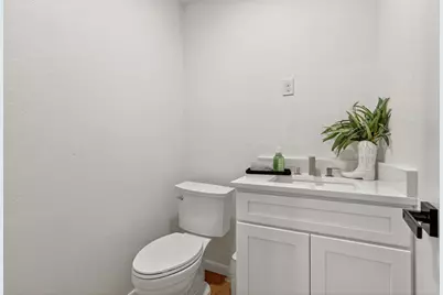 425 Ten Mile Drive, DeSoto, TX 75115 - Photo 18