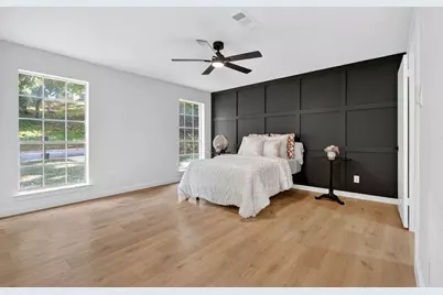 425 Ten Mile Drive, DeSoto, TX 75115 - Photo 2