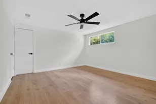 425 Ten Mile Dr, DeSoto, TX 75115 - Photo 14