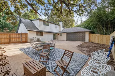 425 Ten Mile Drive, DeSoto, TX 75115 - Photo 20