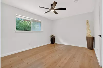 425 Ten Mile Drive, DeSoto, TX 75115 - Photo 16