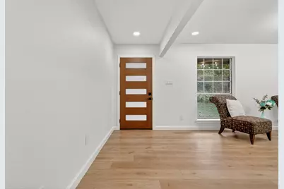 425 Ten Mile Drive, DeSoto, TX 75115 - Photo 6