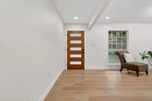 425 Ten Mile Dr, DeSoto, TX 75115 - Photo 6