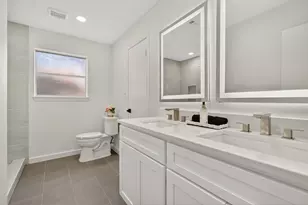 425 Ten Mile Dr, DeSoto, TX 75115 - Photo 12