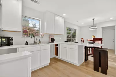 425 Ten Mile Drive, DeSoto, TX 75115 - Photo 8