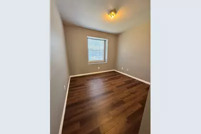 320 Sycamore Drive, Murphy, TX 75094 - Photo 14