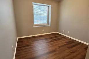 320 Sycamore Dr, Murphy, TX 75094 - Photo 14