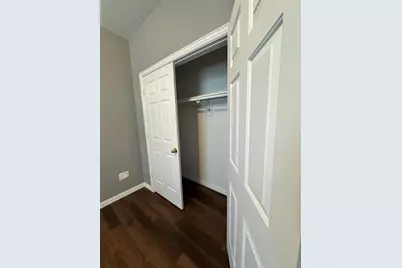 320 Sycamore Drive, Murphy, TX 75094 - Photo 16