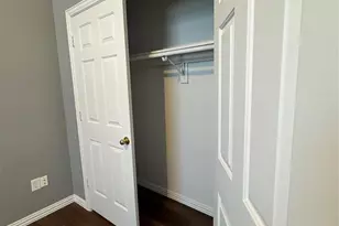 320 Sycamore Dr, Murphy, TX 75094 - Photo 16