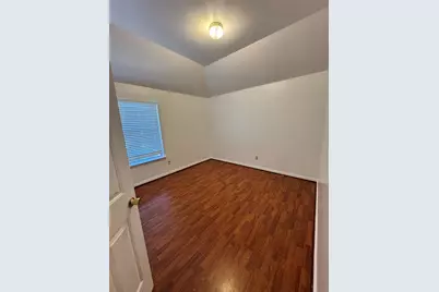 320 Sycamore Drive, Murphy, TX 75094 - Photo 36