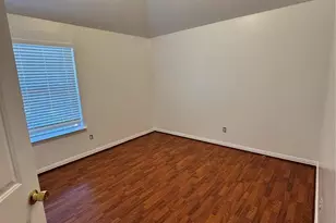 320 Sycamore Dr, Murphy, TX 75094 - Photo 36