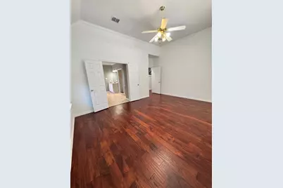 320 Sycamore Drive, Murphy, TX 75094 - Photo 22