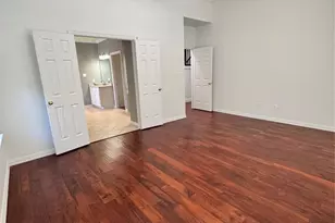 320 Sycamore Dr, Murphy, TX 75094 - Photo 22